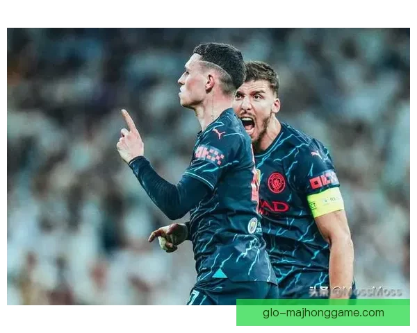 尊贵皇马球迷视角下的白衣传奇与王者底蕴点评新时代欧冠荣耀与不朽精神