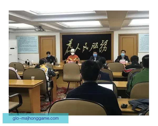 何宇鹏二月九日教学赛足部扭伤伤情通报与恢复进展说明最新情况披露
